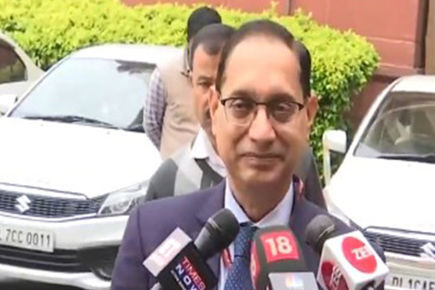 SEBI open to discuss and further rationalise regulations for FPIs for ease of operations