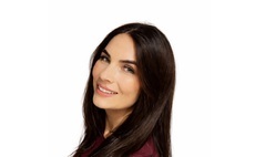 Broadstone adds to Employee Benefits Consulting team