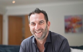 First Health joins amii