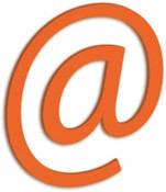 B&Q puts online contacts to work