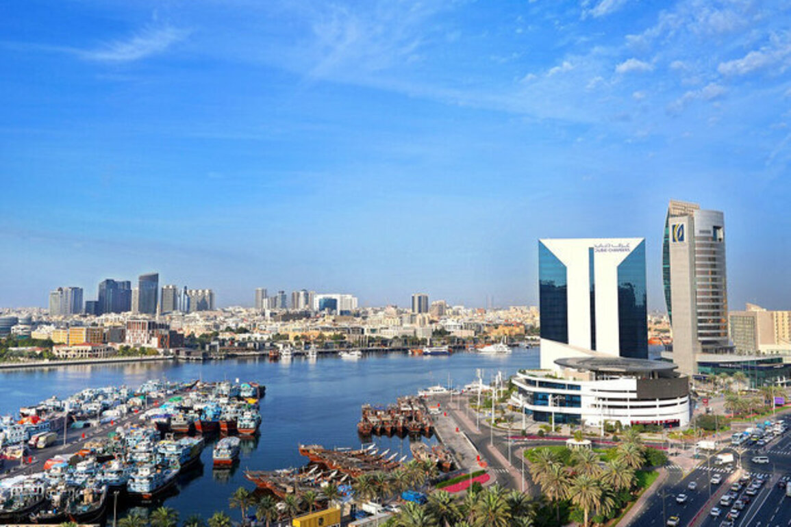 Dubai Centre for Family Businesses introduces three advisory services