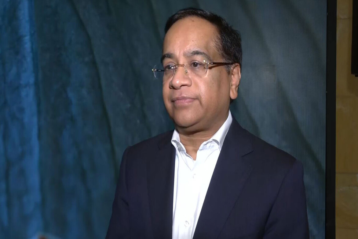 India-US trade deal could further boost already vibrant trade corridor: Citi India CEO
