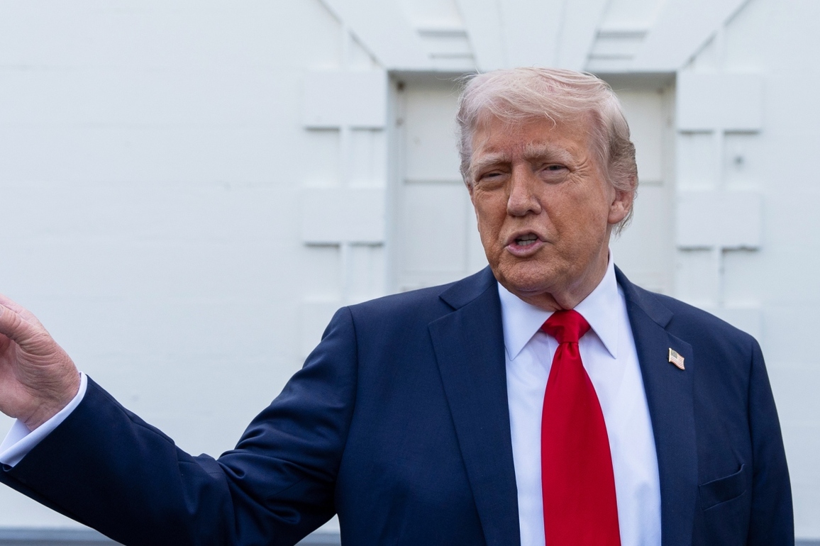 3 judges ruled Trump overstepped with school DEI crackdowns