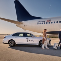 I tried it- Atlanta airports ultra-luxe private terminal - Atlanta Magazine