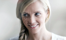 Draper Esprit leads $16.2m funding round for Realeyes