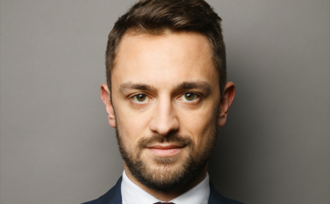 Event Voice: Your Questions answered by Tikehau Capital for the Fixed Income Event