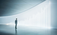 Industry Voice: Private credit outlook