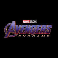 Marvel set to re-release 'Avengers: Endgame' in theatres ahead of 2026's 'Doomsday'