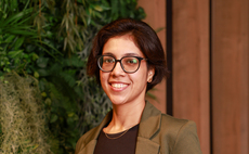 AI is the UK energy sector's untapped optimisation opportunity