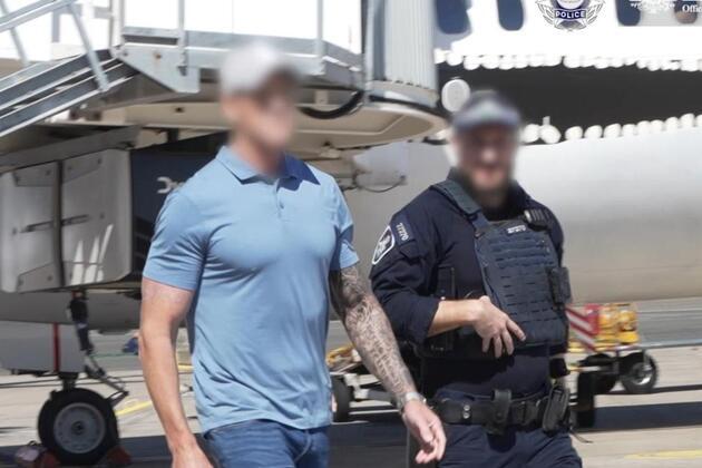Attorney-General Michelle Rowland fast-tracked BRS prosecution, took three weeks for ISIS brides