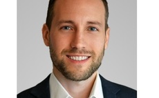 Event Voice: Your Questions Answered by Ares Wealth Management at Investment Week Alternative Summit