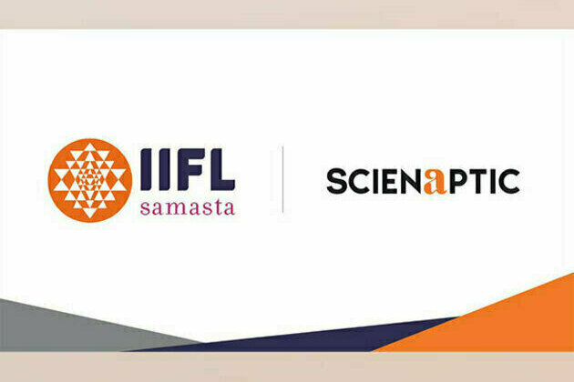 Empowering Financial Inclusion: IIFL Samasta Leverages Scienaptic AI for Cross-sell Program