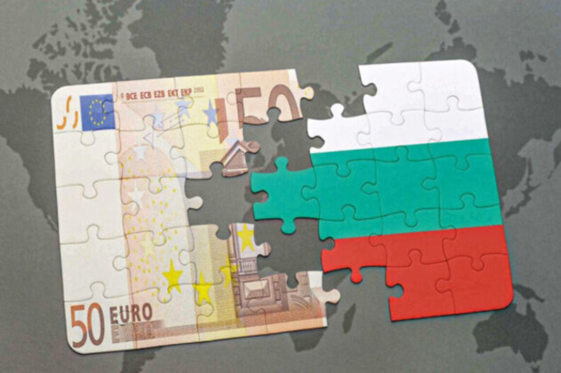 Bulgarian Economist: Euro Transition Exceeds Expectations