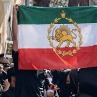 New Student Protests Highlight Ongoing Unrest In Tehran