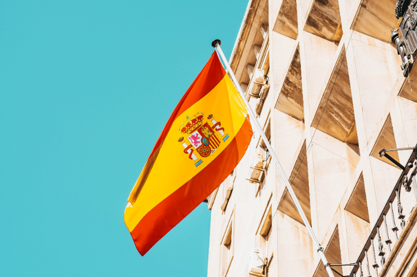 Berkeley lobs expanded $1.8B claim against Spain