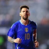 Argentina to play World Cup tune-ups at Texas A&M, Auburn