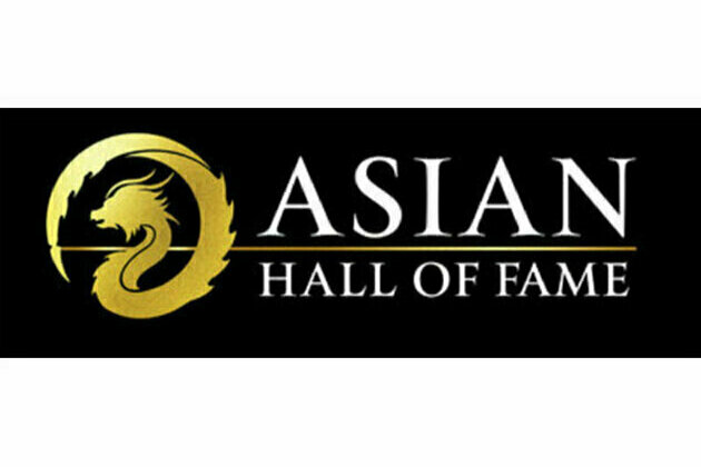 Asian Hall of Fame announces Induction 2022