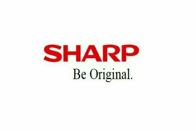 Sharp Workspace Procat Photocatalyst found effective against SARS- CoV-2