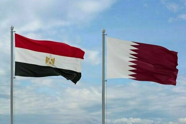 Egypt, Qatar intensify efforts to broker Gaza ceasefire based on US proposal