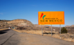  First signs of uranium recovery? Laramide Resources will kick start new drilling in New Mexico after fund raising