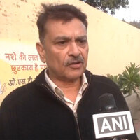 "We have controlled gangster culture": Haryana DG of Prisons