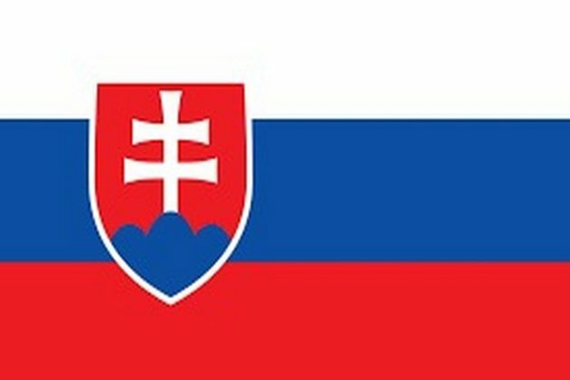 Slovakia sends delegation to Taiwan amidst Chinese threat