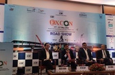  CII EXCON To Aid India Become World's 2nd Largest CE Market 