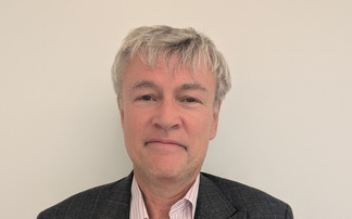 Broadstone appoints senior actuarial director