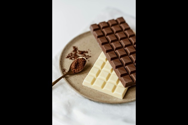 US chocolate makers hit as tariffs benefit Canadian rivals
