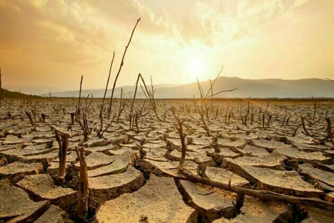 Calculating the economic cost of climate change is tricky, even futile - it's also a distraction