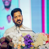 Telangana to set up foreign language training facility for nurses: CM Revanth Reddy