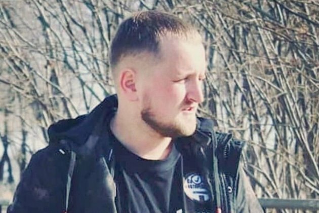 Unidentified Men Attack Russian RFE/RL Correspondent