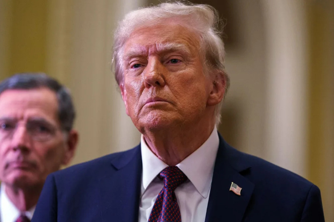 What To Do With Your Money If Trump Changes the FDIC