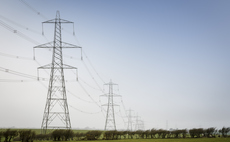 National Grid discloses £325m liquidity support for its UK DB schemes