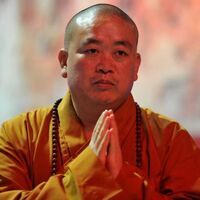 24 years jail for former Shaolin Temple's head for embezzlement