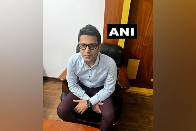 Air India pee-gate: Shankar Mishra files bail plea in Sessions Court
