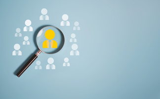 FCA names Chris Knight as director of insurance