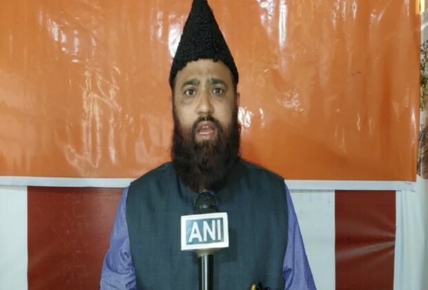 Nagpur violence: Muslim cleric demands strict action against criminals who molested woman constable