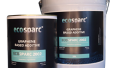 Sparc's ecosparc product. Image courtesy Sparc Technologies