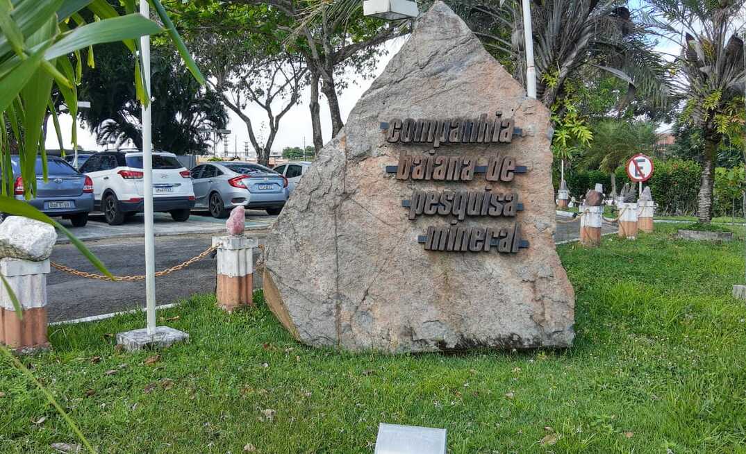 Entidade vai dar apoio técnico e operacional