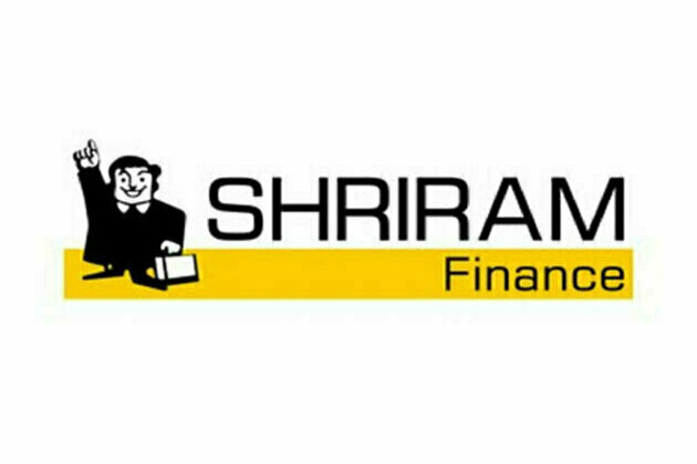 Shriram Finance Interest Rates Continue to remain competitive in the Fixed Deposit Market