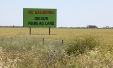 CSG licence cancelled after alleged breaches