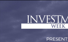 Webinar: What's next for equities?