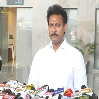 "When the future of our students is at stake, parents must question," TN Education Minister on NEP