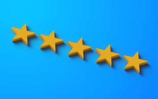 Exclusive: Defaqto releases service ratings for protection providers