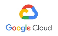 Google Cloud Platform to cut marketplace fees in a bid to attract more third-party vendors