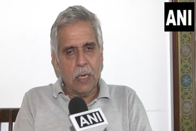 "MCD should investigate why sterilisation work hasn't produced noticeable results": Sandeep Dikshit on SC's revised order on stray dogs