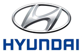 Hyundai India registers highest ever domestic sale