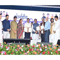 EaseMyTrip partners with Raipur District Administration to empower youth and boost tourism through Project Paryatan Saathi