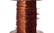 US election boosts copper